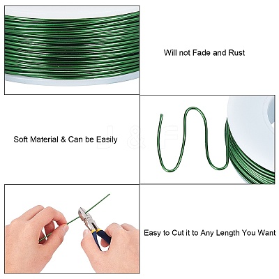 DIY Jewelry Kits DIY-BC0011-39L-1