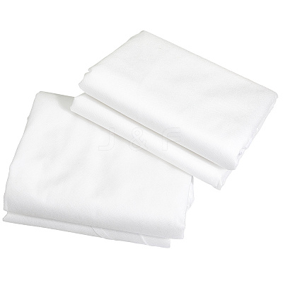 Non-woven Fabrics Netting for Fruit Trees AJEW-WH20022-86D-02-1