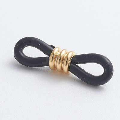 Eyeglass Holders STAS-I139-02G-1