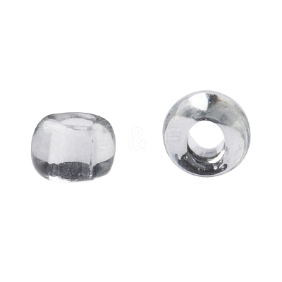 TOHO 11/0 Round Beads SEED-XTR11-0009A-1