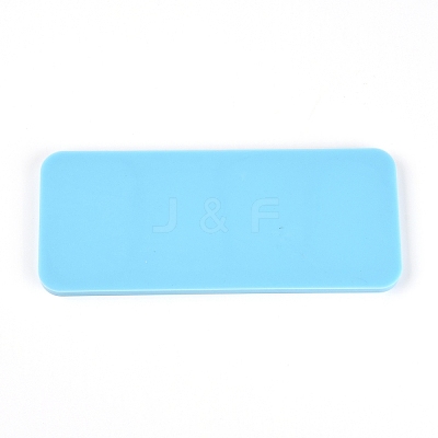 Coffee Cup DIY Food Grade Silicone Molds BG-TAC0001-01-1