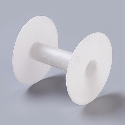 Plastic Spools LS-TOOL-XCP0001-22-1
