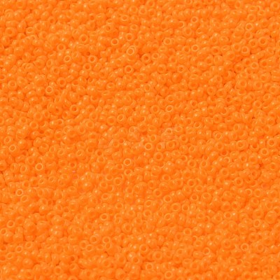 MIYUKI Round Rocailles Beads X-SEED-G009-RR0405-1