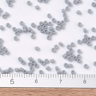 MIYUKI Delica Beads X-SEED-J020-DB1589-1