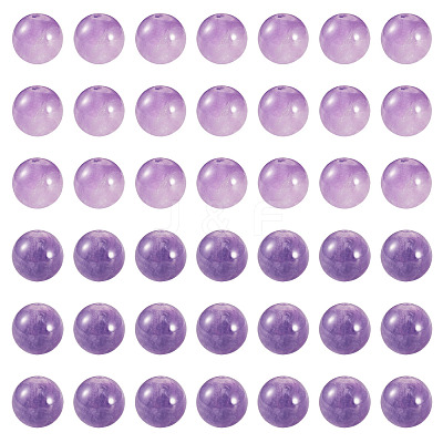 Natural Amethyst Beads Strands G-TA0002-57A-1