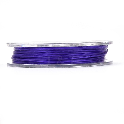 Strong Stretchy Beading Elastic Thread EW-N002-22-1