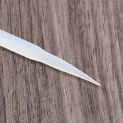 Silicone Stirring Rods DIY-U005-01A-1