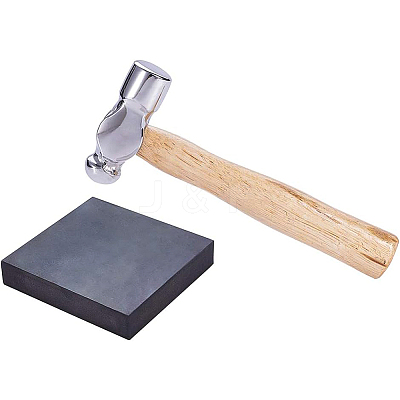 DIY Jewelry Tool Sets DIY-BC0010-58-1