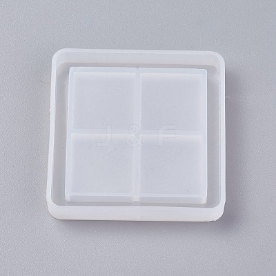 Shaker Mold DIY-G007-15-1