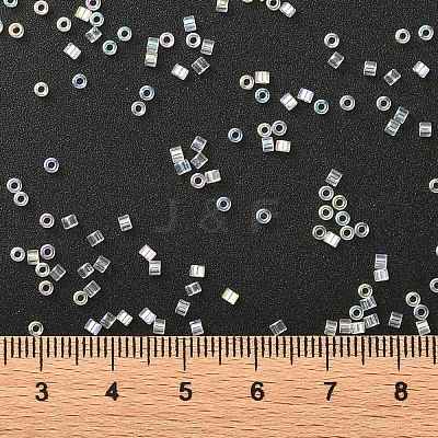 Cylinder Seed Beads X-SEED-H001-A09-1