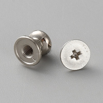 Alloy Jewelry Box Drawer Handles LS-FIND-WH0148-471C-1