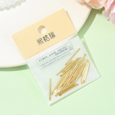 SHEGRACE Brass Pendants XGR0131G-140G-1