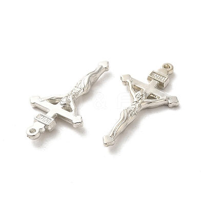 CCB Plastic Pendants X-CCB-H8332-1