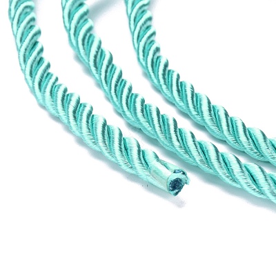 Polyester Cord NWIR-P021-050-1