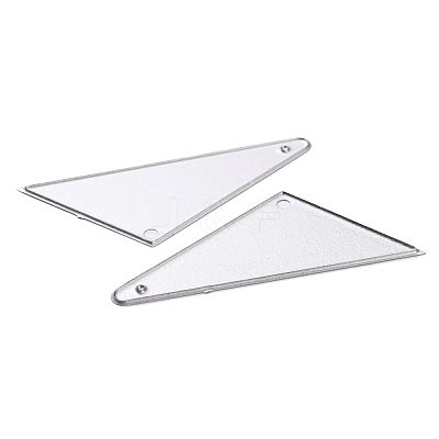 Carbon Steel Cutting Dies Stencils DIY-WH0158-14B-1