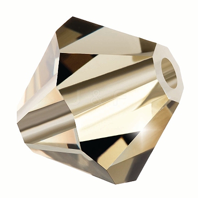 Preciosa® Crystal Beads X-PRC-BA5-40010-1