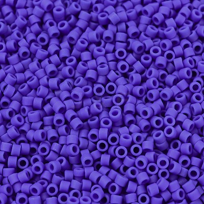MIYUKI Delica Beads X-SEED-J020-DB1588-1