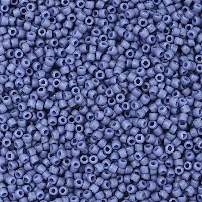 TOHO 15/0 Round Beads SEED-XTR15-2606F-1