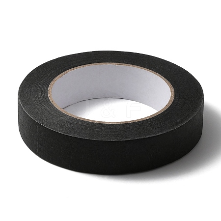 Masking Tapes DIY-WH0453-21-1