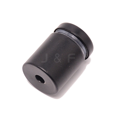 201 Stainless Steel Screw FIND-WH0040-04-1