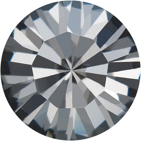 Preciosa® MAXIMA Crystal Round Stones X-PRC-RBSS45-00030-260-1