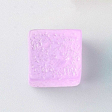 Resin Cabochons RESI-TAC0002-49A-1