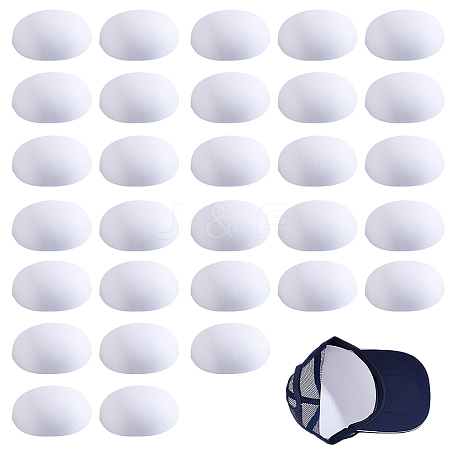 Paper Hat Shaper Insert for Caps FIND-WH0366-412-1