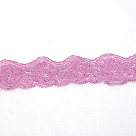 Lace Trim OCOR-WH0060-17A-09-1