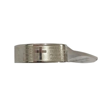 Stainless Steel Finger Rings FS-WGD3E9D-03-1