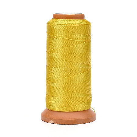 Polyester Threads NWIR-G018-F-05-1