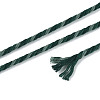 50M Braided Polyester Cord OCOR-T017-02G-3