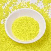 MIYUKI Delica Beads X-SEED-J020-DB0751-2