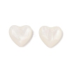 Opaque Resin Decoden Cabochons CRES-I036-16A-1