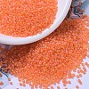 MIYUKI Round Rocailles Beads SEED-X0054-RR0138FR-4