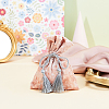 Velvet Drawstring Pouches TP-CJC0001-01B-5