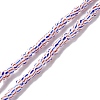 Handmade Lampwork Beads Strands BLOW-K001-01B-07-1