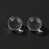 Natural Quartz Beads G-WH0021-65B-2