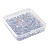 141Pcs Cat Eye Beads CE-FS0001-03B-6
