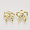 Alloy Charms LS-PALLOY-N150-44-2