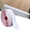 Self-Adhesive PVC Floor Door Flat Transition Strips DIY-WH20012-13C-1