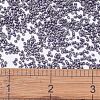 MIYUKI Delica Beads SEED-MY11-DB1174-4