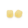 Imitation Jelly Acrylic Beads LS-MACR-S373-98-E07-2