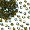 Preciosa® Crystal Beads X-PRC-BA5-50230-20019-3