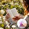 10Pcs DIY Plastic Craft Ideas Party Photo Wall Decorations MOST-TA0001-01-6
