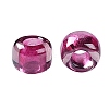 TOHO 8/0 Round Beads SEED-TR08-0356-3