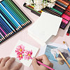 Painting Paper DIY-WH0504-240B-3