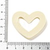 Opaque Resin Decoden Cabochons RESI-A034-02E-3