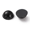 Acrylic Cabochons SACR-TAC0008-01A-1