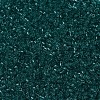 MIYUKI Delica Beads SEED-JP0008-DB1108-3