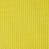 Beeswax Honeycomb Sheets LS-DIY-WH0162-55B-03-2
